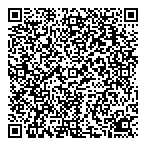 QR код "Сэнарджи"