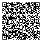 QR код "Comepay"