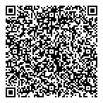 QR код "World Class Сочи"