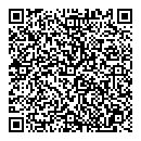 QR код "Металл67"