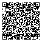 QR код "Практик"