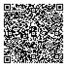 QR код "АВТО М52"