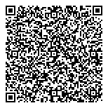 QR код "Чердак"