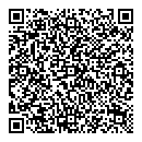 QR код "Опель-61"