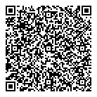 QR код "Выбор"