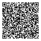 QR код "Бригантина"