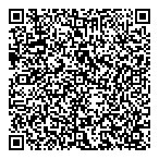 QR код "Юридическая фирма"