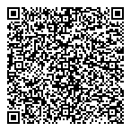 QR код "100 мелочей для дома"