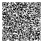 QR код "Пельмешка"