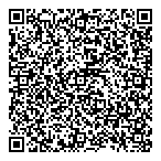 QR код "Sirena"