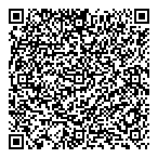 QR код "Европлан, ПАО"