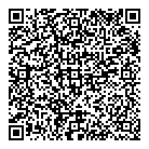 QR код "Автомойка"