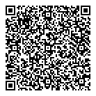 QR код "Альпари"