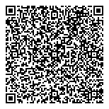 QR код "Сенека-Строй"