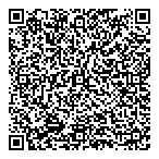 QR код "АПК"