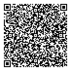 QR код "Квелл-Вест"