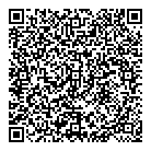 QR код "ПравоведЪ"