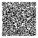 QR код "ВеллTIME"