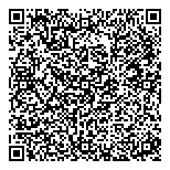 QR код "Джан Баклажан"