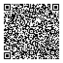 QR код "Tescoma"