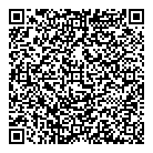 QR код "СОТиК"