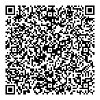 QR код "Аир"