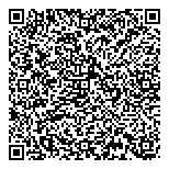 QR код "Residence Turgenev"
