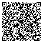 QR код "Грин Эпл"