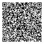 QR код "Мемориал"