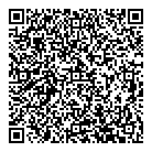 QR код "Южураласко"