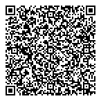 QR код "Армакс"