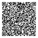 QR код "SUBARU64"