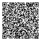 QR код "СБС"