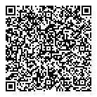 QR код "Текнос"