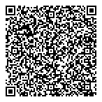 QR код "ЭлСиБ"