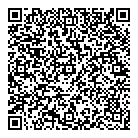 QR код "Мегаполис-Юг"