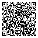 QR код "Лунатик"