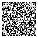 QR код "ГАРДЕРОБ"