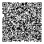 QR код "Питер-оптика"