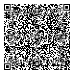 QR код "Global Service"
