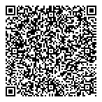 QR код "Автокомплекс"