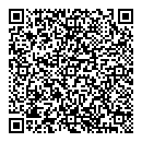 QR код "Фемида"