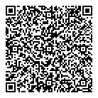 QR код "Экипаж"