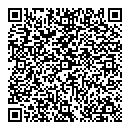 QR код "Хамелеон"