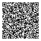 QR код "ПИШИ ЧИТАЙ"