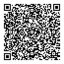 QR код "МПВО Сочи"