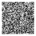 QR код "Baccarat Cristal Room"