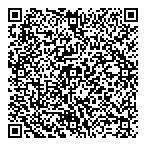 QR код "Ритуал, МБУ"