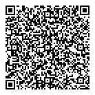 QR код "ЗАЩИТА"