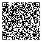 QR код "Твой Доктор"
